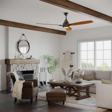 PROG_Farmhouse livingroom_P2554-2030K_3D_appshot.jpg